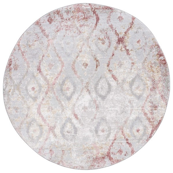 safavieh clearance meadow mdw527g grey rug