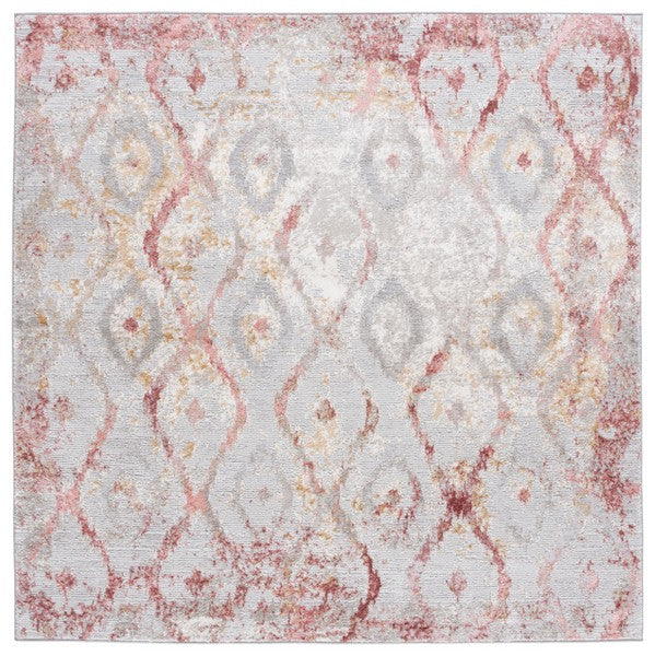 safavieh clearance meadow mdw527g grey rug