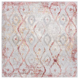 safavieh clearance meadow mdw527g grey rug