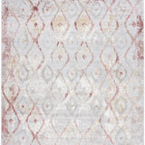 safavieh clearance meadow mdw527g grey rug