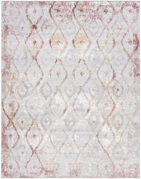 safavieh clearance meadow mdw527g grey rug