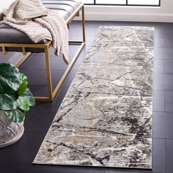 safavieh clearance meadow mdw544f light grey rug