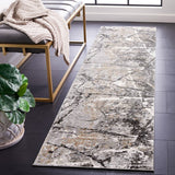 safavieh clearance meadow mdw544f light grey rug