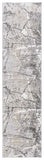 safavieh clearance meadow mdw544f light grey rug