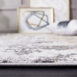 safavieh clearance meadow mdw544f light grey rug