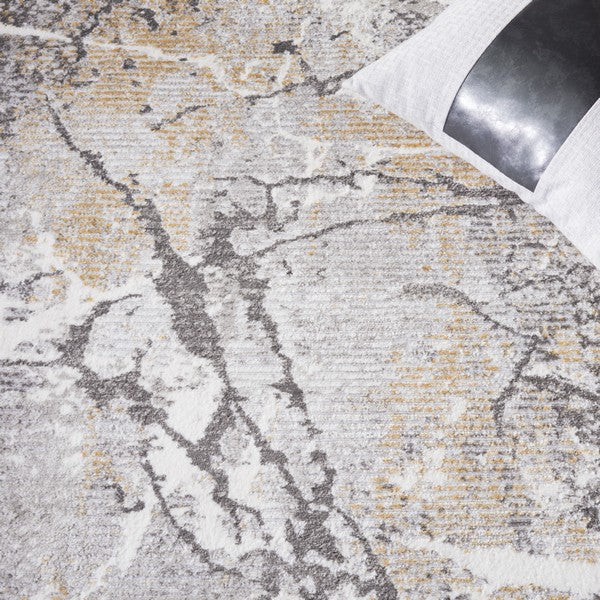 safavieh clearance meadow mdw544f light grey rug
