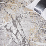 safavieh clearance meadow mdw544f light grey rug