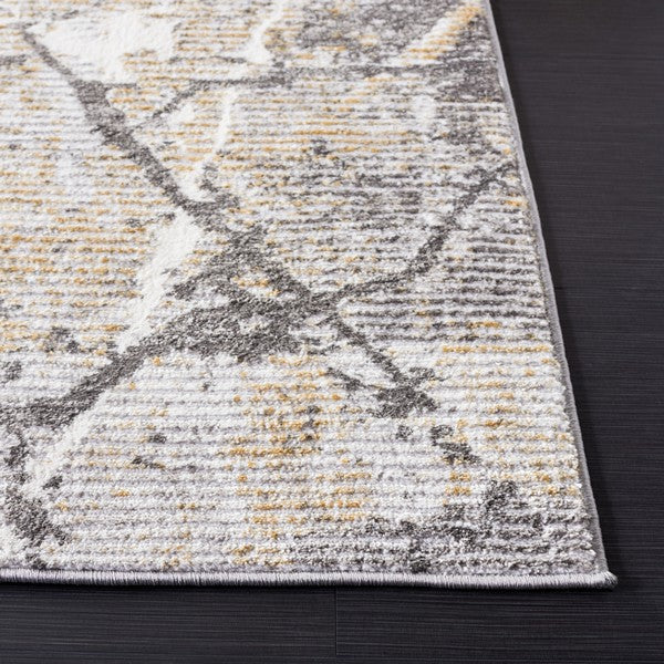 safavieh clearance meadow mdw544f light grey rug
