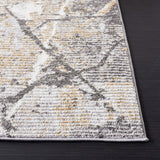 safavieh clearance meadow mdw544f light grey rug