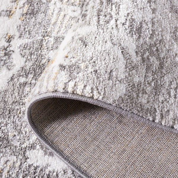 safavieh clearance meadow mdw544f light grey rug