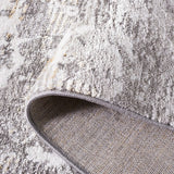 safavieh clearance meadow mdw544f light grey rug