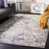 safavieh clearance meadow mdw544f light grey rug