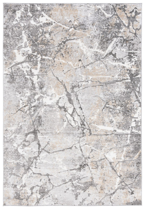 safavieh clearance meadow mdw544f light grey rug