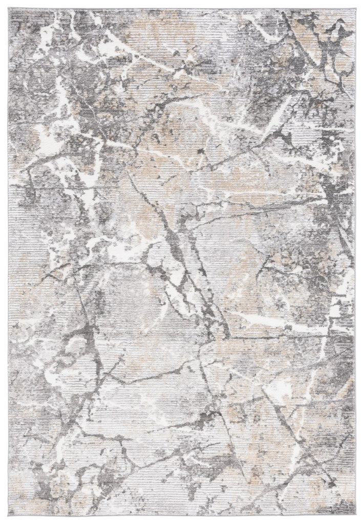 safavieh clearance meadow mdw544f light grey rug