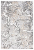 safavieh clearance meadow mdw544f light grey rug
