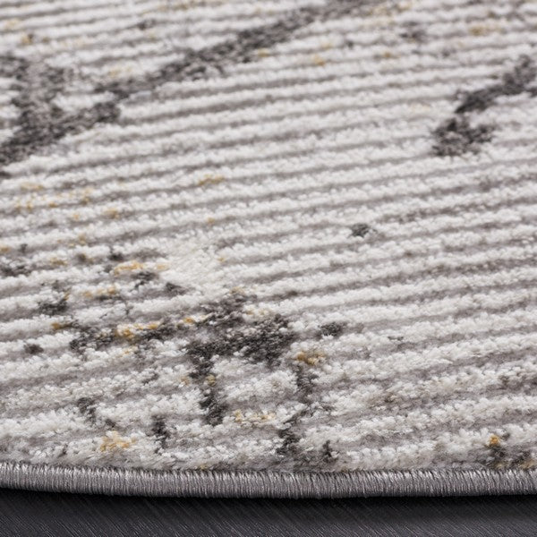 safavieh clearance meadow mdw544f light grey rug