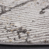 safavieh clearance meadow mdw544f light grey rug