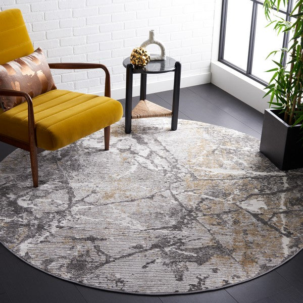 safavieh clearance meadow mdw544f light grey rug
