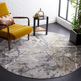 safavieh clearance meadow mdw544f light grey rug