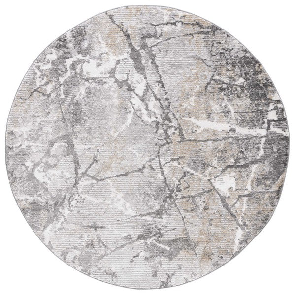 safavieh clearance meadow mdw544f light grey rug