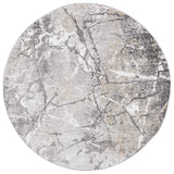 safavieh clearance meadow mdw544f light grey rug