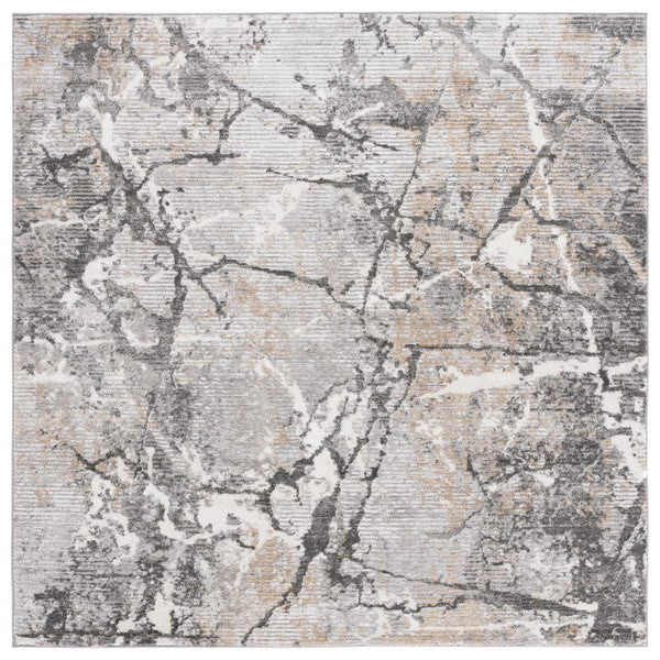 safavieh clearance meadow mdw544f light grey rug