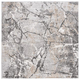 safavieh clearance meadow mdw544f light grey rug