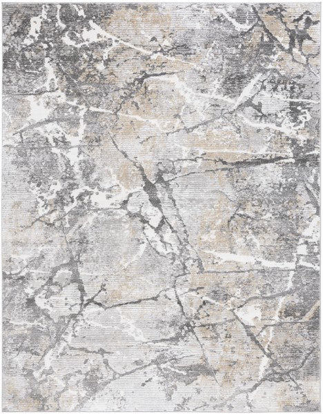 safavieh clearance meadow mdw544f light grey rug