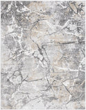 safavieh clearance meadow mdw544f light grey rug