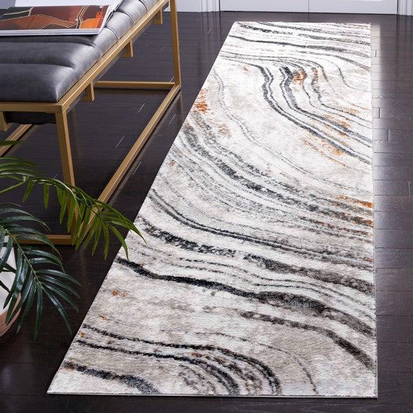 safavieh clearance meadow mdw548f light grey rug