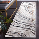 safavieh clearance meadow mdw548f light grey rug