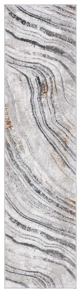 safavieh clearance meadow mdw548f light grey rug