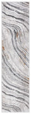 safavieh clearance meadow mdw548f light grey rug