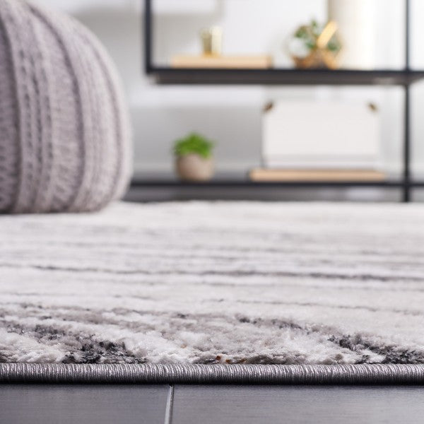 safavieh clearance meadow mdw548f light grey rug