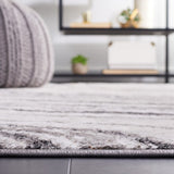 safavieh clearance meadow mdw548f light grey rug