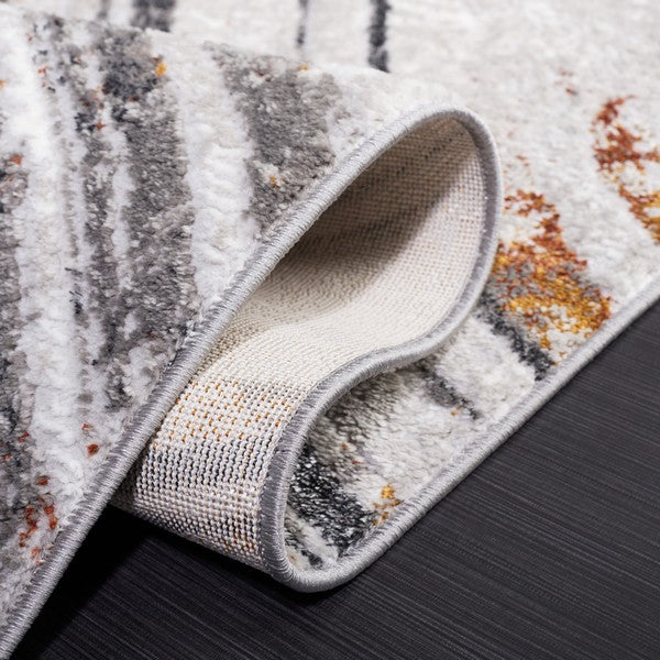 safavieh clearance meadow mdw548f light grey rug