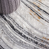 safavieh clearance meadow mdw548f light grey rug