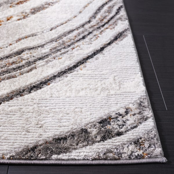 safavieh clearance meadow mdw548f light grey rug