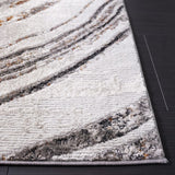 safavieh clearance meadow mdw548f light grey rug