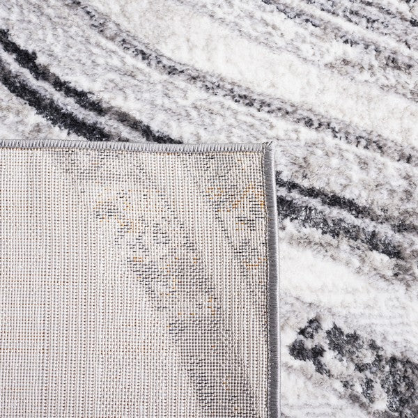 safavieh clearance meadow mdw548f light grey rug
