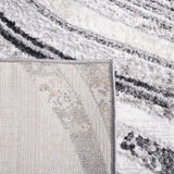 safavieh clearance meadow mdw548f light grey rug