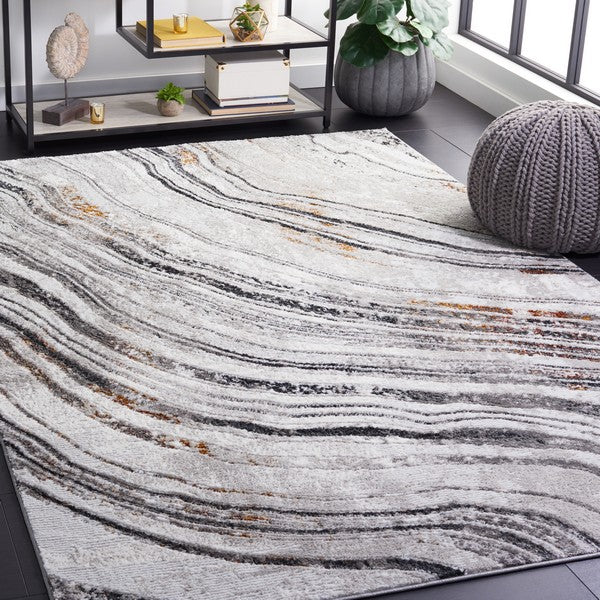 safavieh clearance meadow mdw548f light grey rug