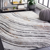 safavieh clearance meadow mdw548f light grey rug
