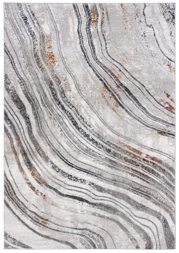 safavieh clearance meadow mdw548f light grey rug