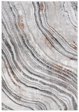 safavieh clearance meadow mdw548f light grey rug