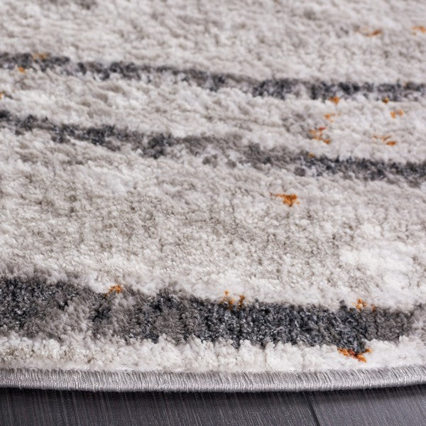safavieh clearance meadow mdw548f light grey rug