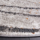 safavieh clearance meadow mdw548f light grey rug
