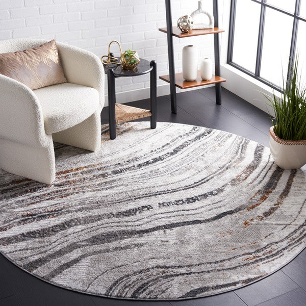 safavieh clearance meadow mdw548f light grey rug