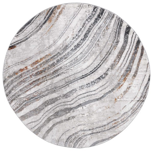 safavieh clearance meadow mdw548f light grey rug
