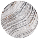 safavieh clearance meadow mdw548f light grey rug